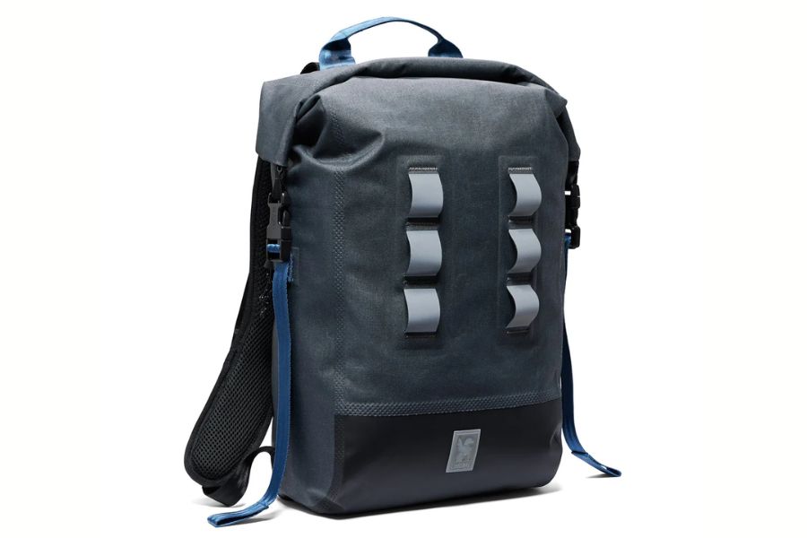 american tourister logix nxt 05 navy laptop backpack American Tourister Logix Nxt 05 Navy Laptop Backpack Discount