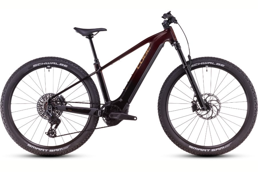 laufrder fahrrad 28 zoll 28 Zoll Vorderrad Alu Mutterntyp Trekking Fahrrad  FADU BIKE Store