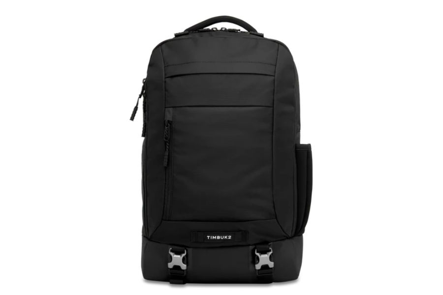 boyatu genuine leather backpack Amazon.com: BOYATU Genuine Leather Backpack Purse for Women: Fashion Soft BackPacks  Bag