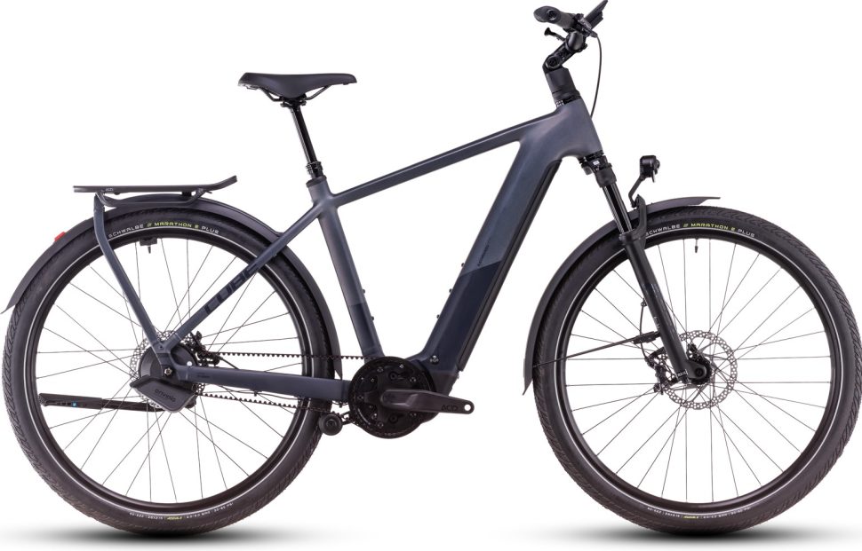 korb vorne fahrrad Basil Darcy Rotan L Lenkerkorb braun