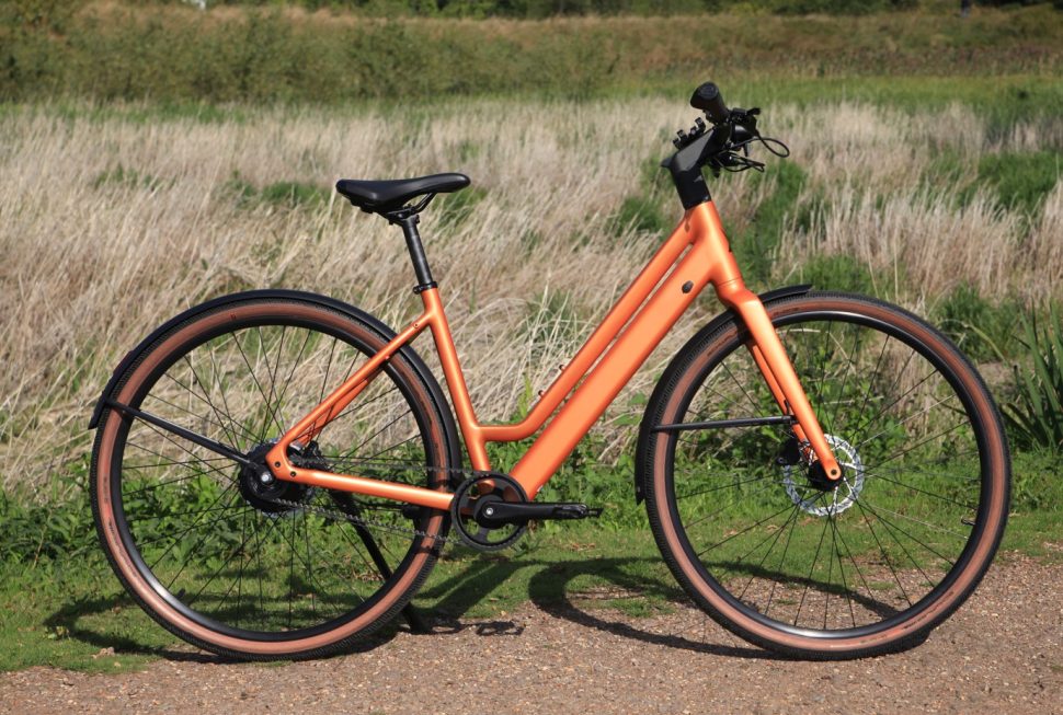 estarli 28.x electric bike affordable electric bikes 2024