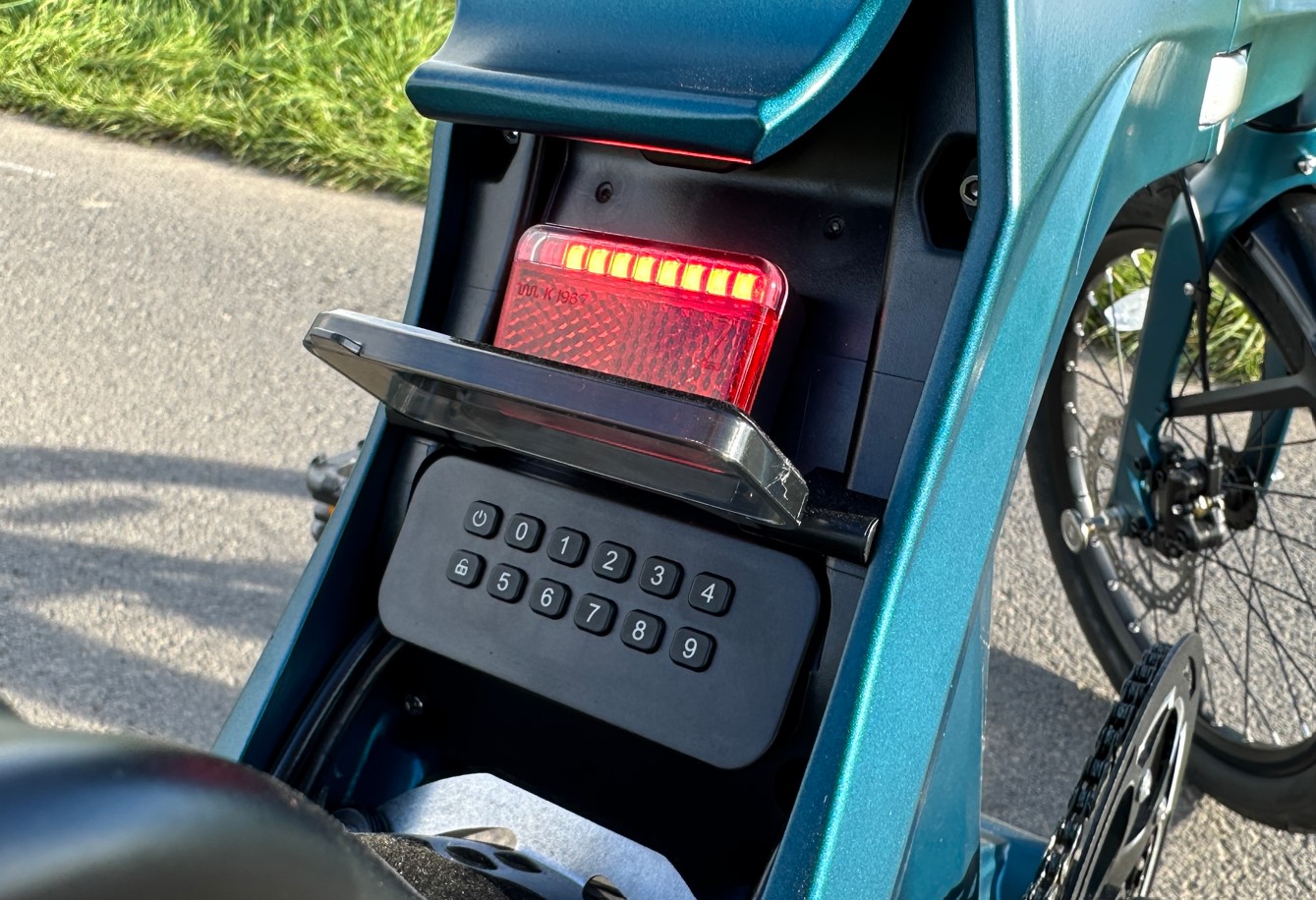 Fiido X Review | Cycling Electric