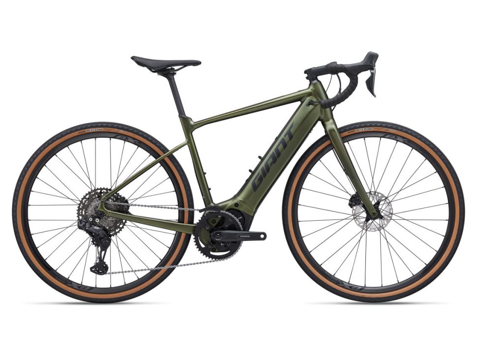 The electric bikes with the longest range into 2025 | Cycling Electric The electric bikes with the longest range into 2025 | Cycling Electric