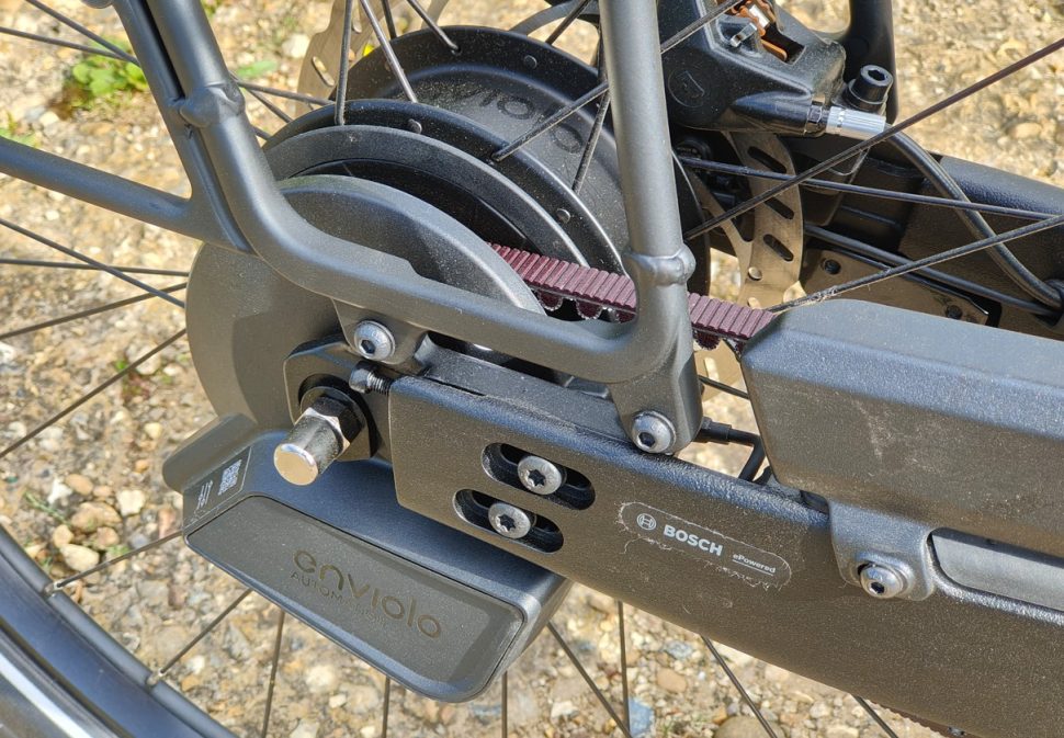 Hub gear or derailleur? The pros and cons of each explained | Cycling  Electric
