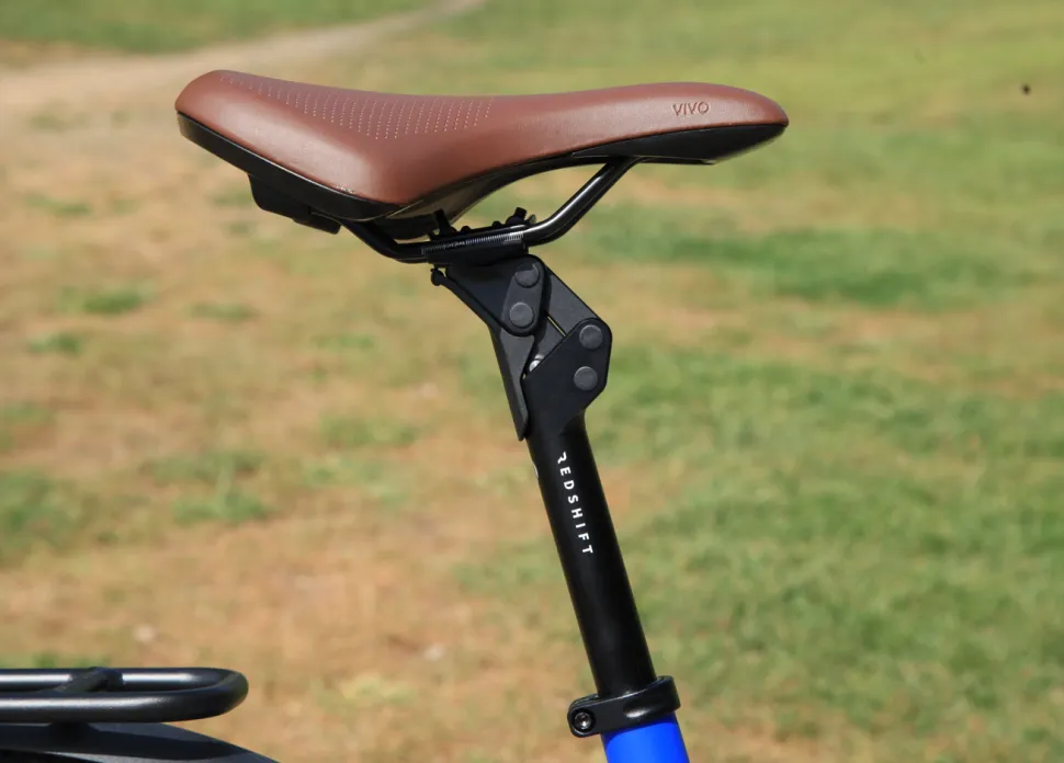 aventon bike helmets Hud-Y Helmet M 52