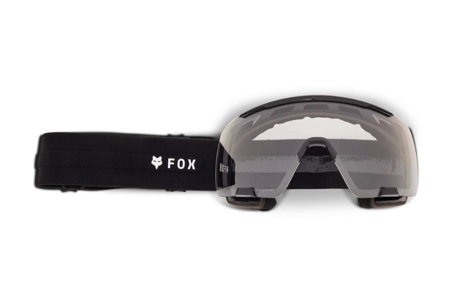mips helm mtb Hummvee Mips Helmet