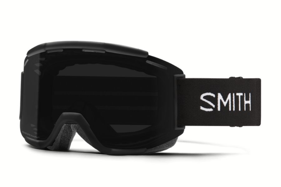 Mountain bike goggles: which are the best? | Cycling Electric