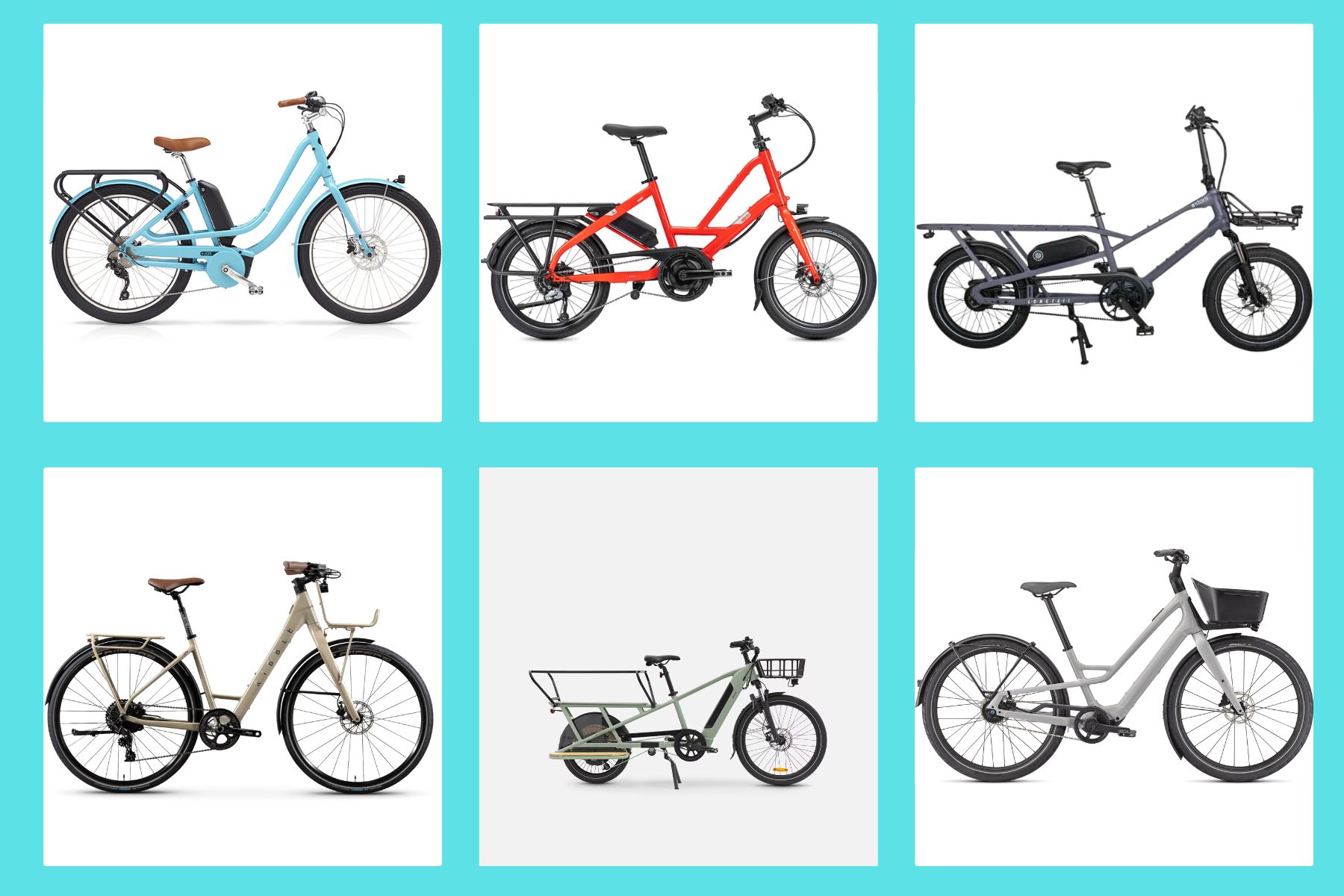 ebay 3 wheel bicycle H&ZT Adult Tricycle, 7 Speed Three Wheel Cruiser Bike with Basket for  Women, Men