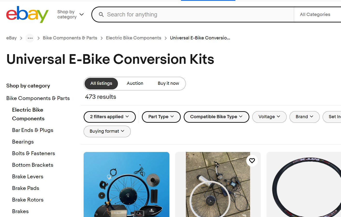 giant bicycles china China Factory Good Quality High Grade Giant Bicycles Mountain Bike -  Mountain Bike, Mountain Bike Bicycle
