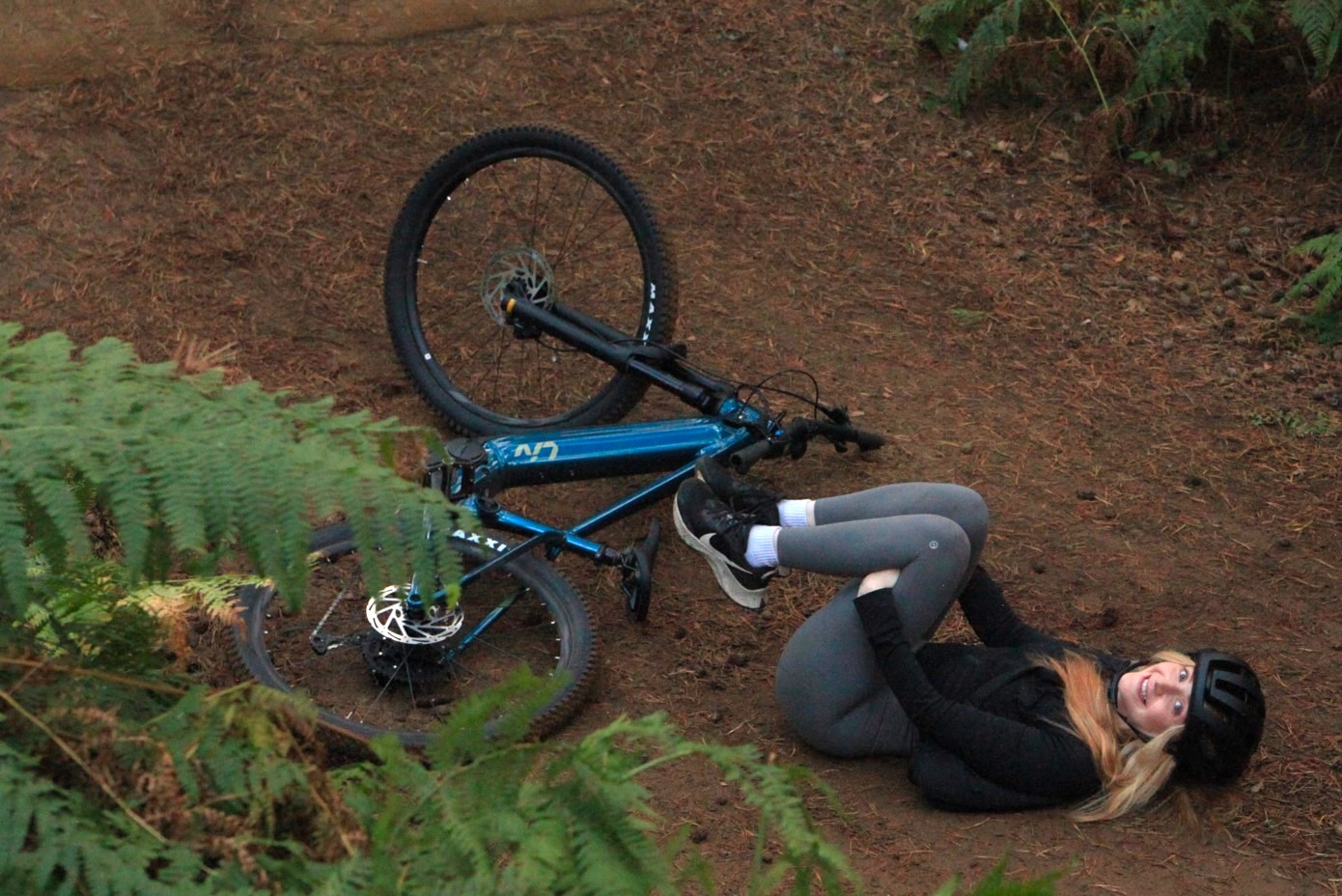 Electric bike injuries more akin to cycling than motorcycle incidents, studies reveal