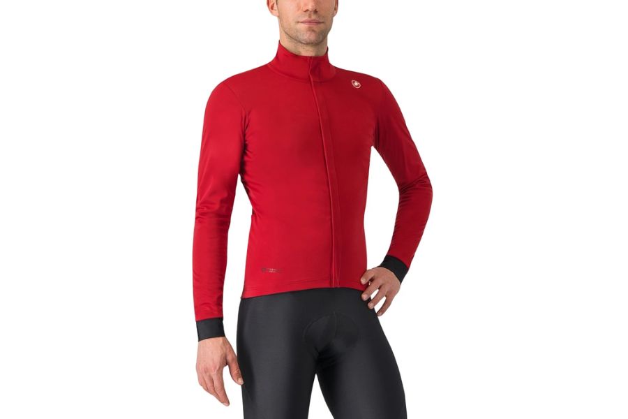 値下げ Sサイズ Rapha PT LS Windstopper Jersey Women's Pro Team LS Windstopper Jersey | Rapha