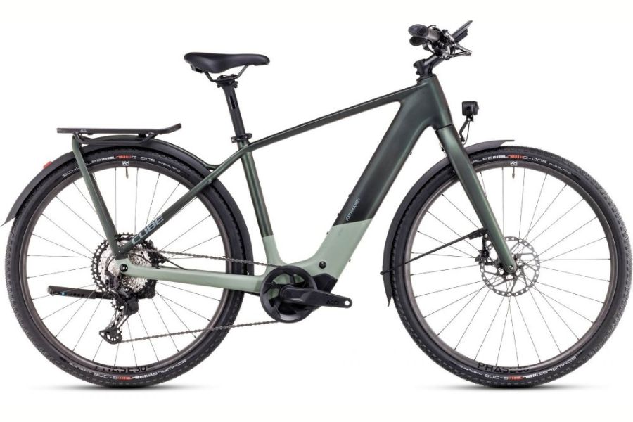 kinderfahrrad noxon 26 Zoll Jugend-Fahrrad, Ranger FG ND Banana, 21 Gang Shimano, dark grey Touren & Fotos Prophete Market Netherlands Year:2001-2005 5-Speed Allison #MWS Options 14