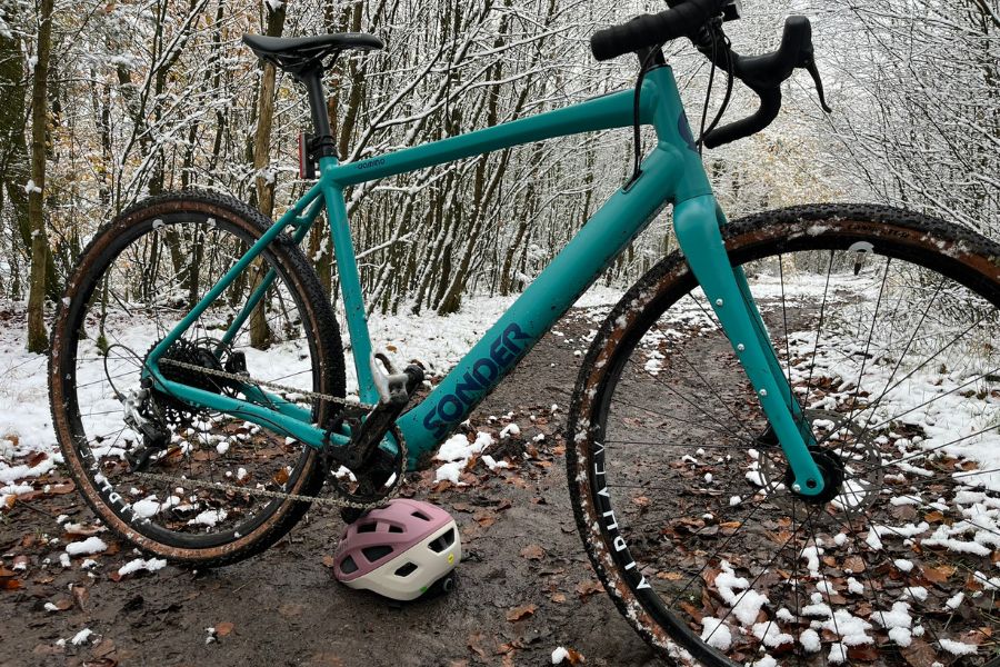 klapprad über 100 kg VARUN E Bike, 20 Zoll E-Klapprad mit 48V 624 Wh Akku, Max km, 25 km/h Rahmengröße:One Size 2Rad Krax | Qwic Pflegemittel / Reparaturmittel
