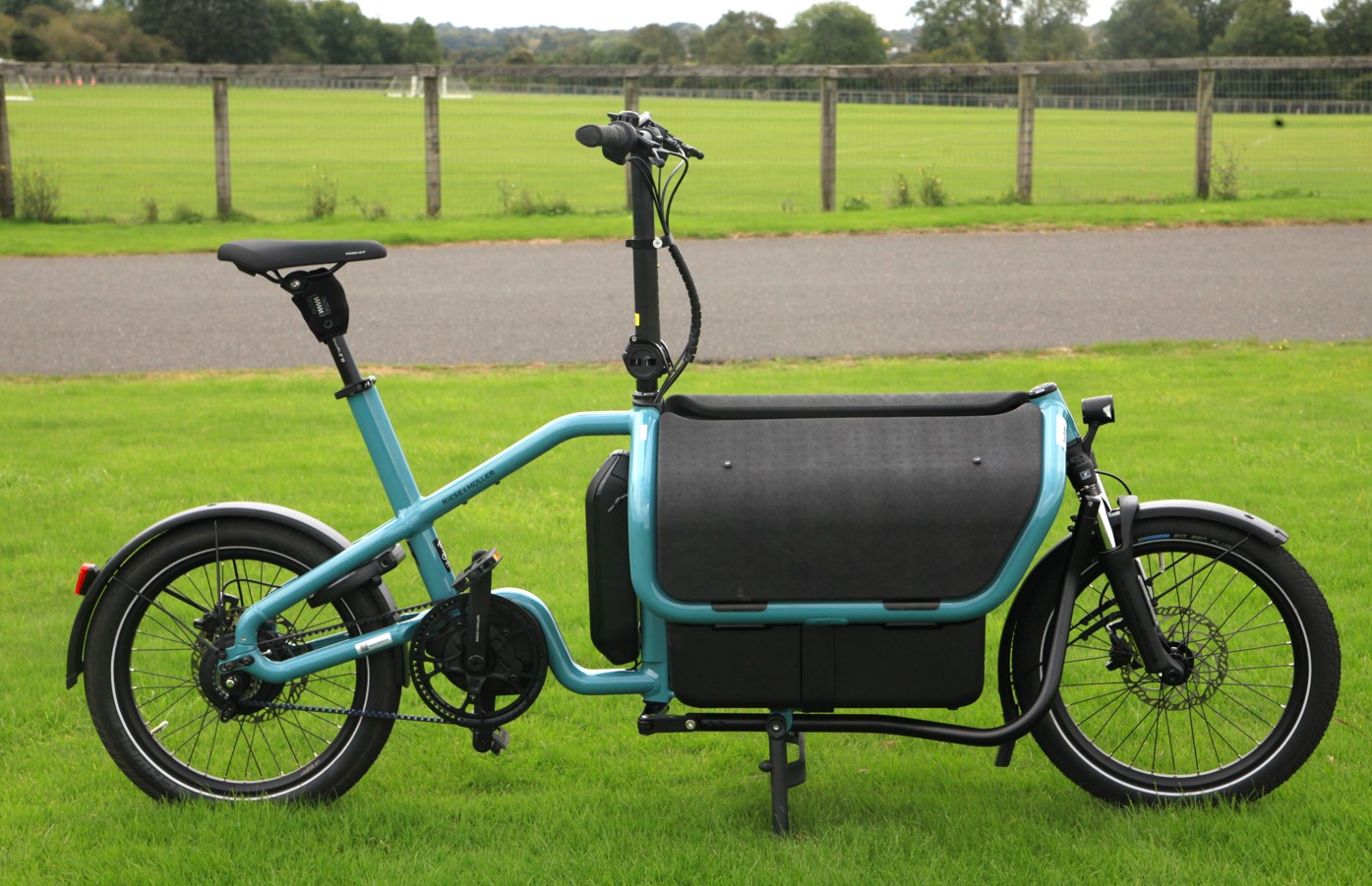berg pedal gokart BERG Buddy Cross Pedal Kart