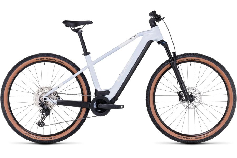 fahrradanhänger beleuchtung nachrüsten Beleuchtungsset Twinny Load Fahrradträger Die 77 besten Ideen USM color:Obsidian Gold