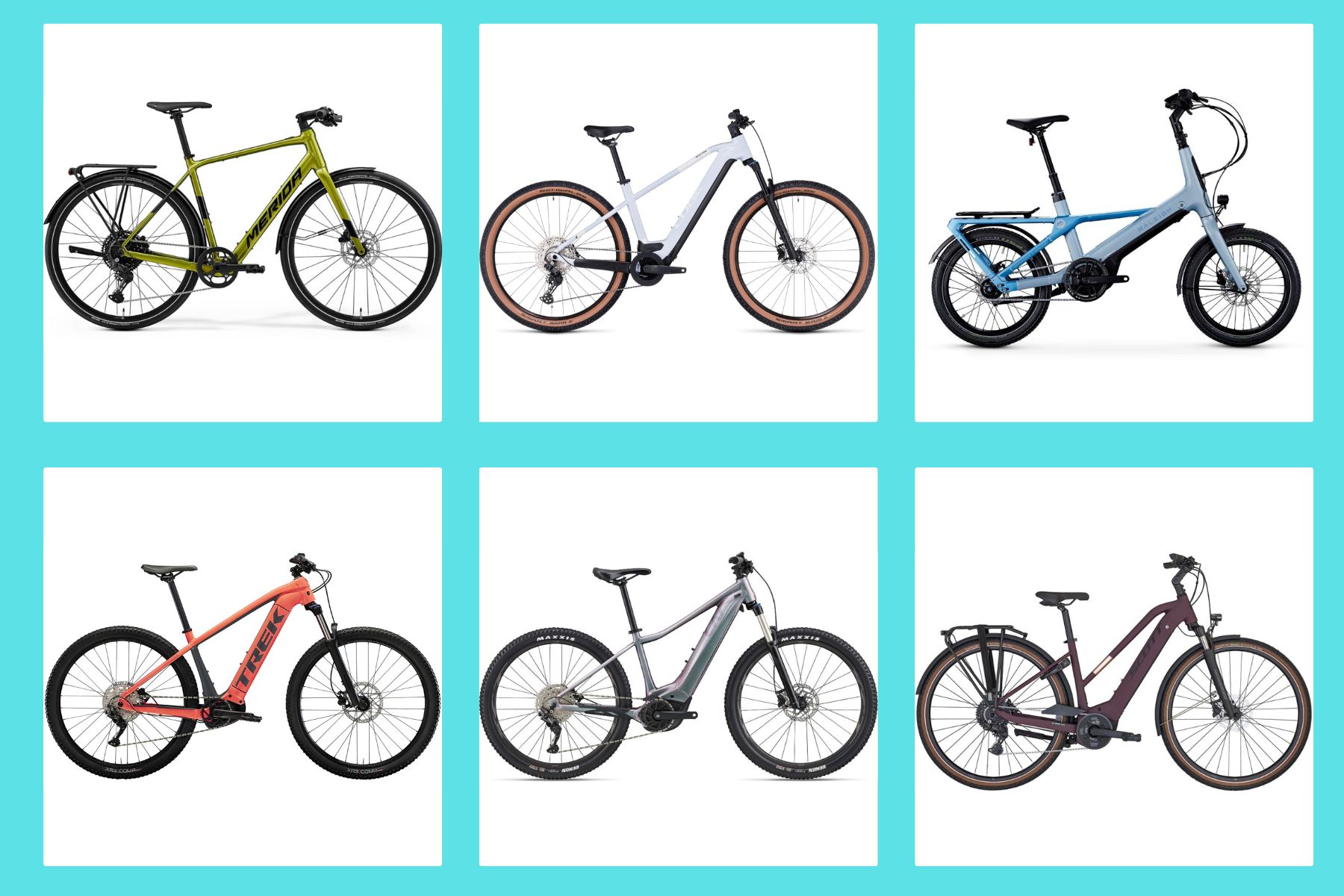 fahrradanhänger north SPORTNOW 170 Liter Fahrrad Lastenanhänger mit Kupplung Können Bananen im Kühlschrank AKTIV myTupp Size:27.5 XL22