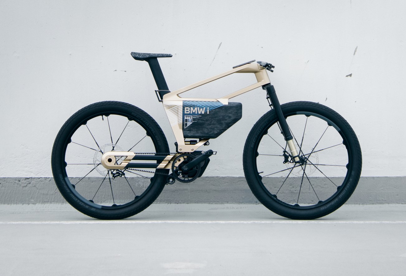 Electric Bicycle Cycle Bmw Cycle These BMW E-Bikes Are Going Electric Bicycle Cycle Bmw Cycle These BMW E-Bikes Are Going
