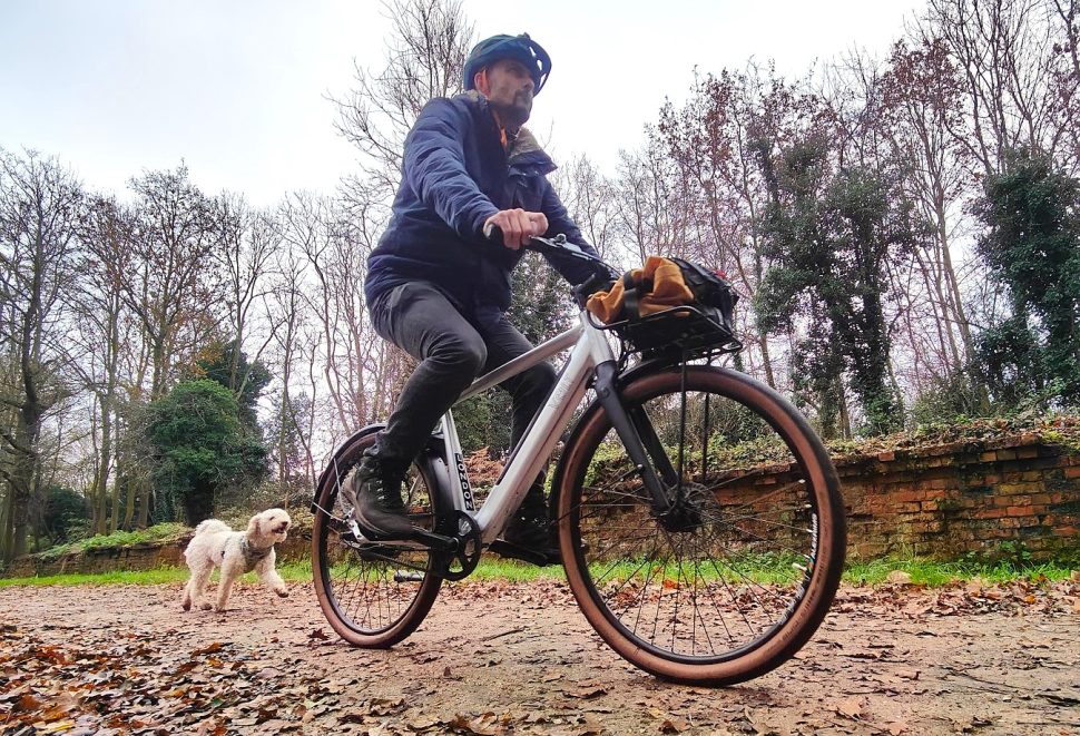 fahrradtasche gepcktrger damen Fahrrad Gepcktrgertaschen  Fahrradtaschen Gepcktrger E-Bike   forriders.de