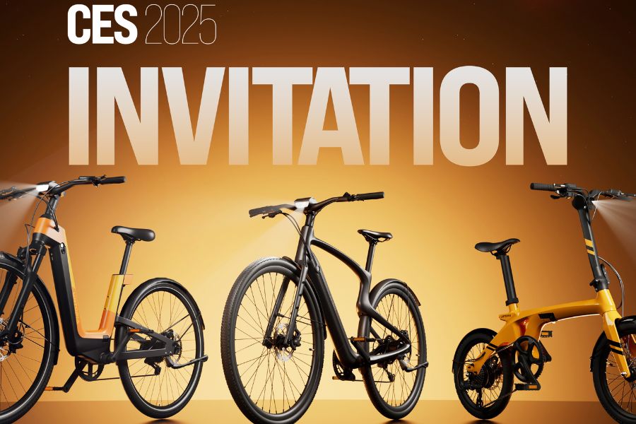 STIC EI36V10 2025年モデル e-bike New 2025 Stacyc 16eDRIVE Elite 36V Electric Bicycles in Kittanning