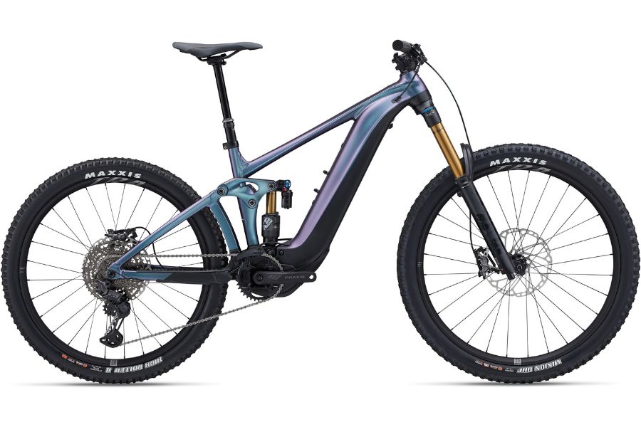 The best long range e-bikes 2025 | Cycling Electric