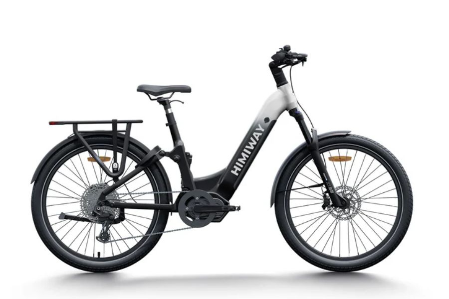 STIC EI36V10 2025年モデル e-bike 2025 Kawasaki Elektrode 16 - Electric Balance Bike for Kids