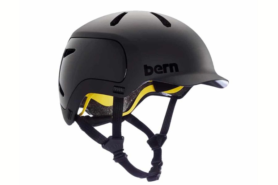 black football helmet front view Schutt F7 Air Elite Helmet