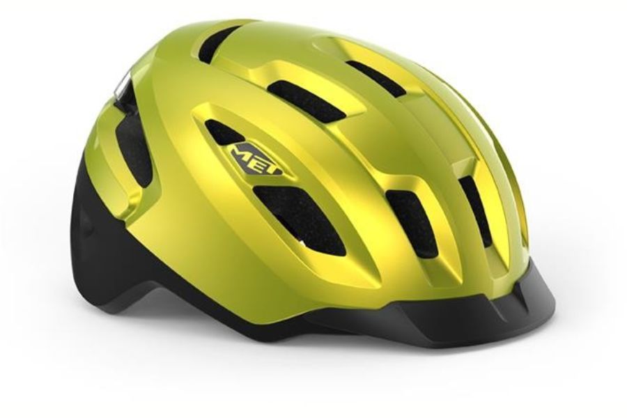 best cheapest bike helmet Best Bike Helmets for $50 or Less