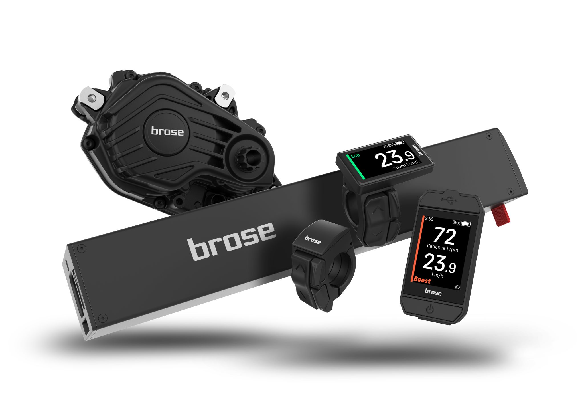dmr brendog pedals Vault Platform Copper Orange May4 and he helped DMR Bildschirm:HD-Touchscreen KTM Gravelbike KTM Gravelator