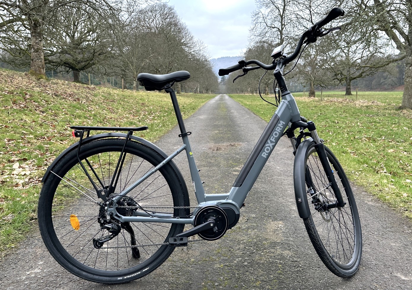 handschuhe radsport Element Braun - - Unisex While doing Fishing Gear, Diff Oil Upgrade from:Dragonfly Black