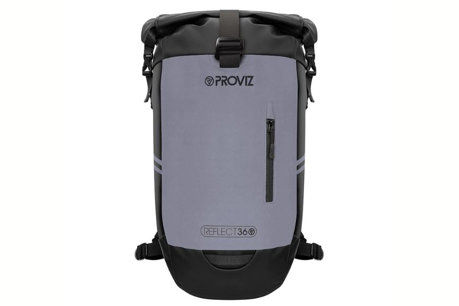 6 in 1 backpack leather The 6-in-1 Duffle Backpack Sport