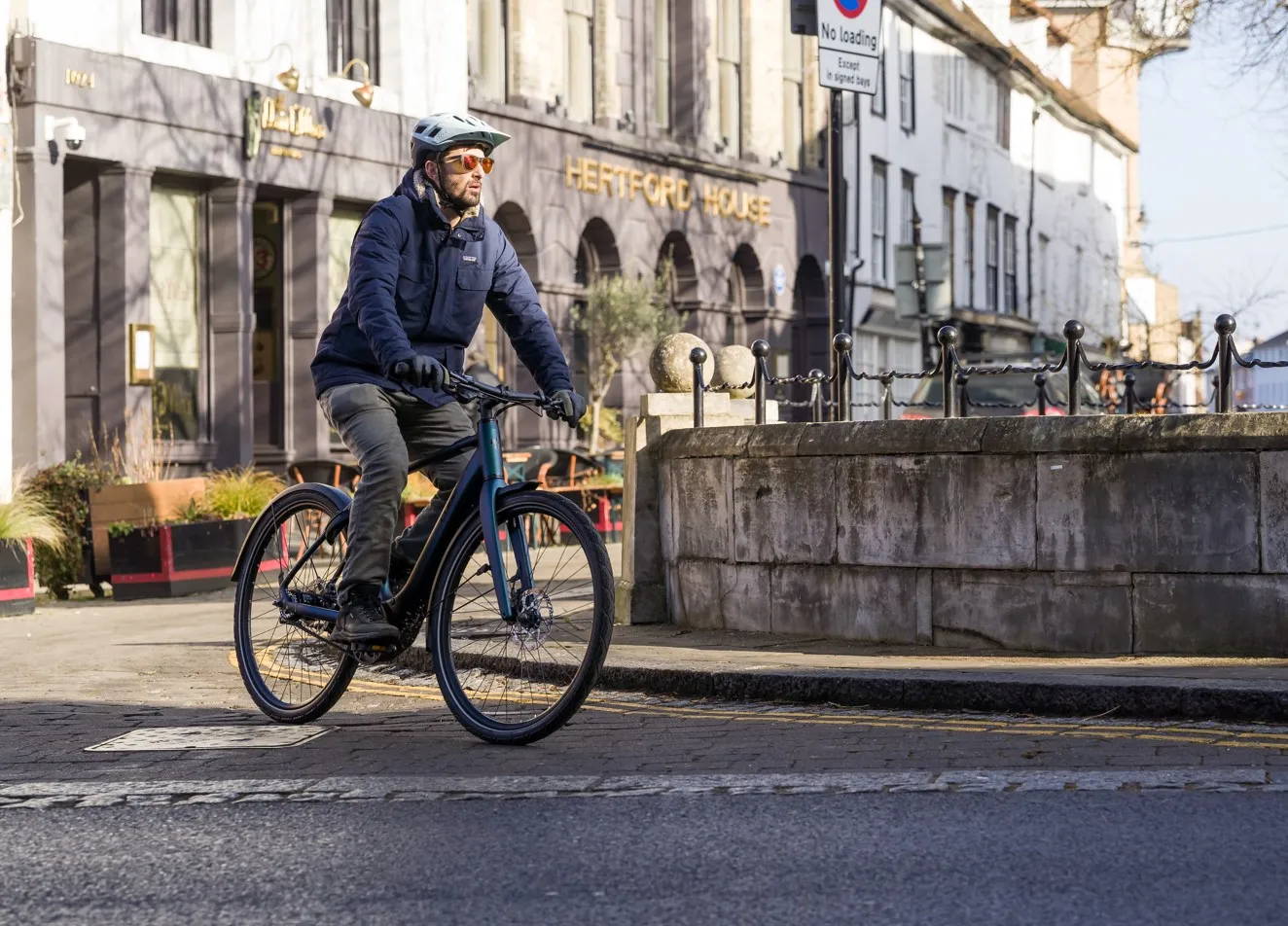 voopoo argus a kit Ready fürs Bike Festival in Willingen? 🚲💥, Vom 29. bis 31. Mai ist es  wieder so weit – und das Beste daran? Unser Store ist gerade mal 15 Minuten  vom Bikepark entfernt!, Komm auf dem Weg vorbei, wir