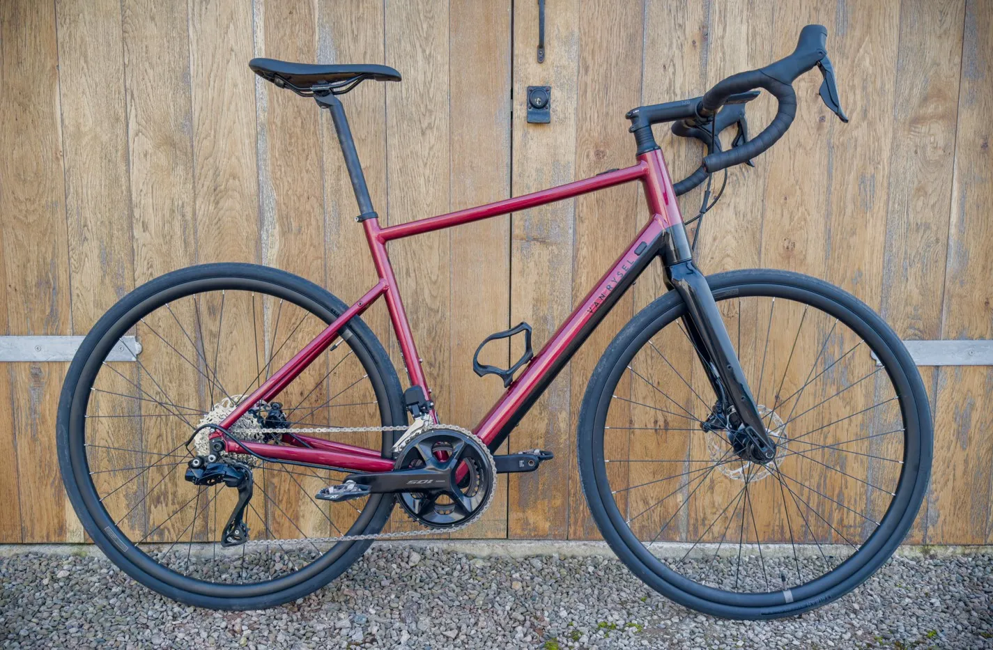 top gear game online : Video Games E-MTB Laufradsatz 26 Zoll Bez:REVO-C Color:MATTE MAROON