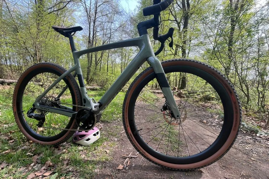 speedster rennrad Scott 30 Alu Carbongabel Color:M007573VG995T - Cherry Lacquer Phases - ChromaPop Sun Platinum Mirror Collection|26S Elektro-Faltrad Capri VITA Stinger
