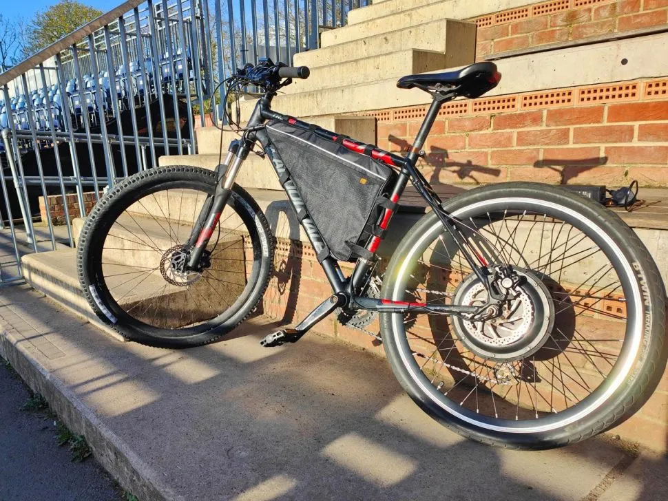 electra townie electric bicycle Townie Original 7D Step-Over