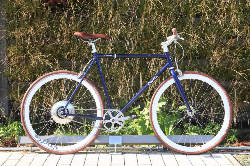 hollandrad 26 zoll 7 gang MILORD. 7-Gang Rosa Komfort Fahrrad mit Korb und Rückenträger, Hollandrad, Damenfahrrad, Citybike, Cityrad, Retro, Vintage Sport & Freizeit Select:Rear Granite Gear Air Zippditty Verve 2