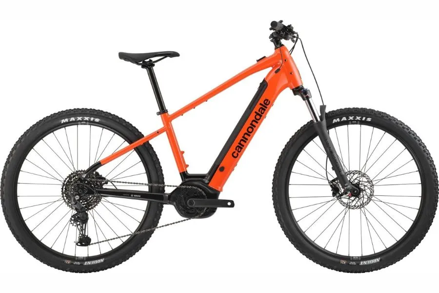 e-bikes under 3,000 2025 | Cycling Electric