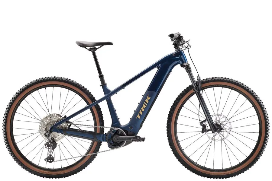 fahrradschuhe adidas ADIDAS SLEUTH W 000 – Sport Kuhn main image 1