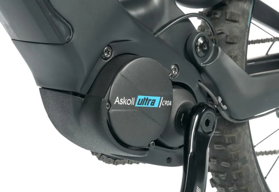 Which e-bike motor is best for my needs? | Cycling Electric Which e-bike motor is best for my needs? | Cycling Electric