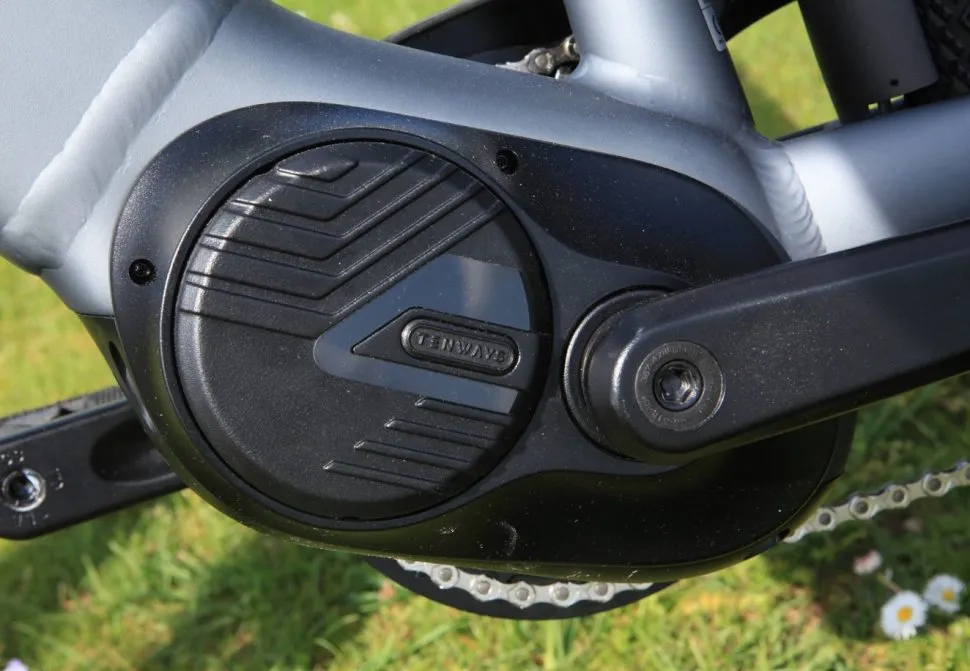 tenways-ago-air-review-mid-motor-970x671