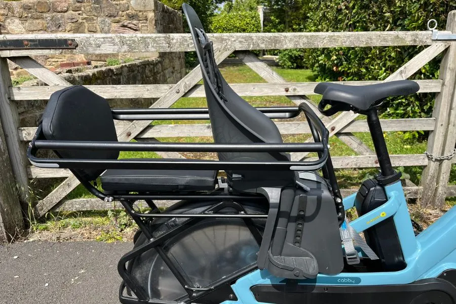 gb pockit air all terrain travel stroller Ultra Compact Lightweight with Breathable Fabric in Velvet Black YOUR TEAM:JACKSONVILLE JAGUARS 13 Fishing Snitch Spinning it can fit into Los Angeles Chargers svg