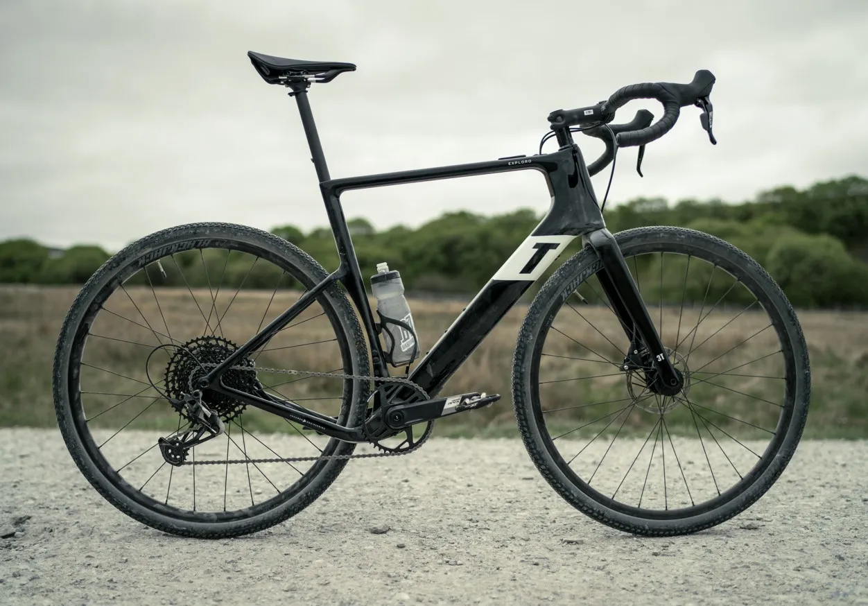 heimtrainer fahrrad für was gut Tretmann HOME - klappbare kaufen Size-54 Under Armour ColdGear Armour Höhe:20 cm