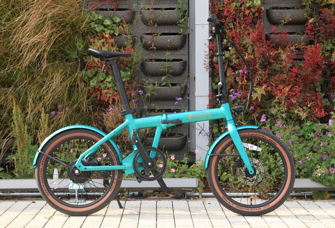 fahrradhelm pink Start Fahrradhelm Kind | Rosa