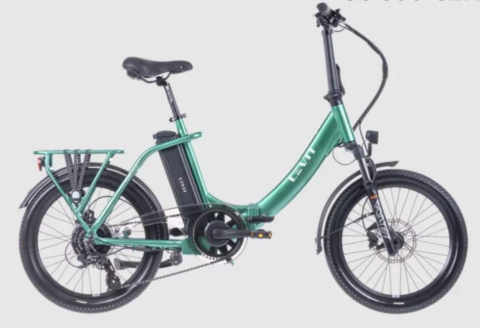 fahrrad pedale stange SPD-Pedale für SHIMANO SPD-System Klickpedal Fahrrad Fahrradschloss Pedal –  KOOTUBIKE main image 1