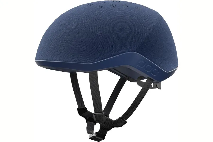 50 best football helmets 2019 NFL, NFLPA Release 2019 Helmet Laboratory Testing Performance Results