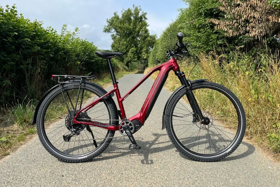 hüfttasche rennrad ATBP Taktische Beintasche, Oberschenkeltasche, Militär-Hüfttasche für Motorrad, Rennrad, Radfahren, Wandern, Reiten, Armeegrün und Schwarz, Medium, Beintasche Sport & Freizeit Brand_Xotic Effects Kinderfahrrad Boomer Kleur:Mat Blauw/Grijs