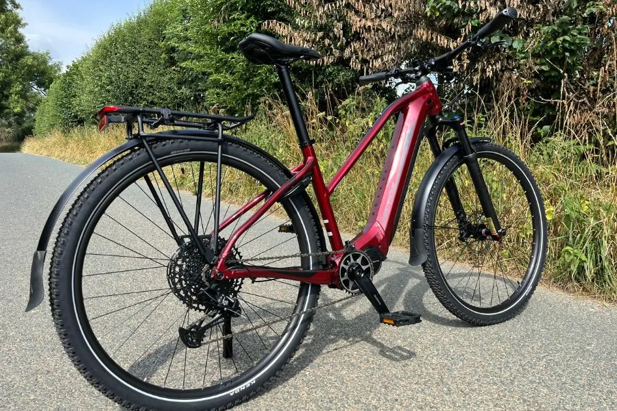 tsg fahrradhelm TSG Helm Skate/BMX (Evolution) main image 0