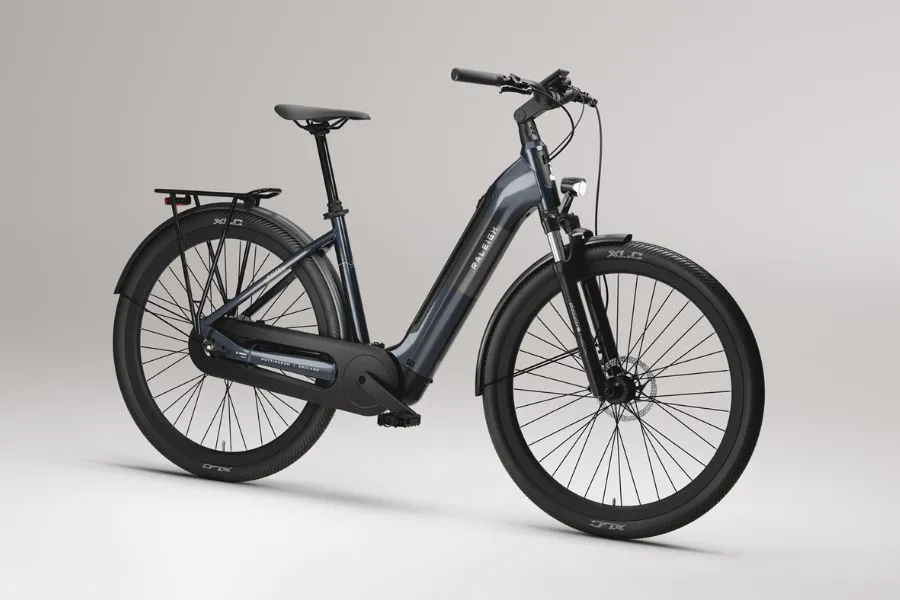 3d football helmet raiders 49ers iners San Francisco 49ers PZLZ Helmet FOCO