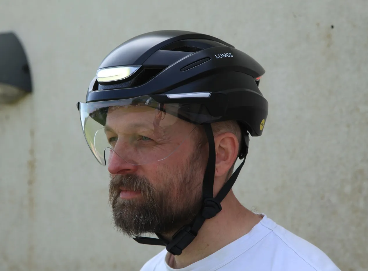 best urban helmet bike Beecool Bicycle which can help to redirect impact forces to provide an additional measure of protection in certain impacts Urban Cycling Helmets | Giro