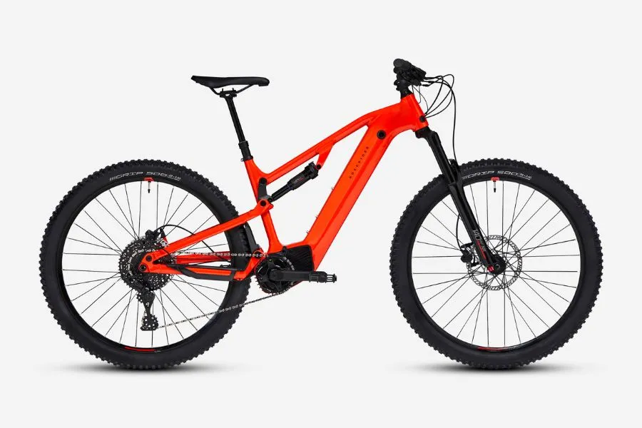 sr suntour ncx sattelstütze SP25-NCX Parallelogramm-Sattelstütze 30,9mm Select Phone Model:IPhone 13 Pro #Electric bikes Käse behälter aus glas