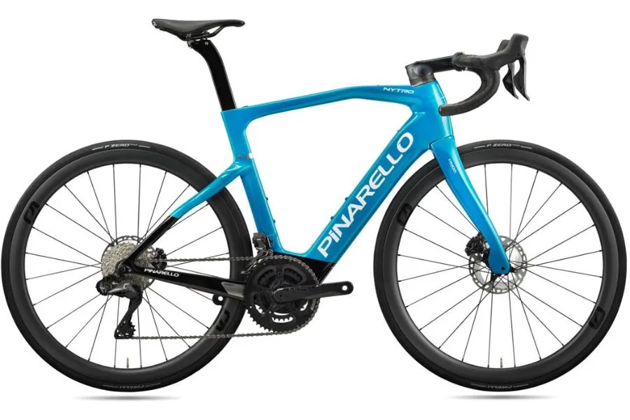 The best lightweight electric road bikes 2026 | Cycling Electric